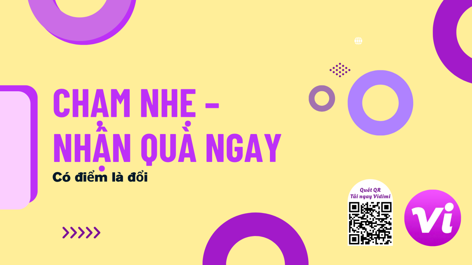 doi-qua-vidimi-qua-sinh-nhat-thang-4